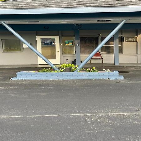 Hotel O Near Fanning Springs State Park Us Hwy 98 Old Town 외부 사진