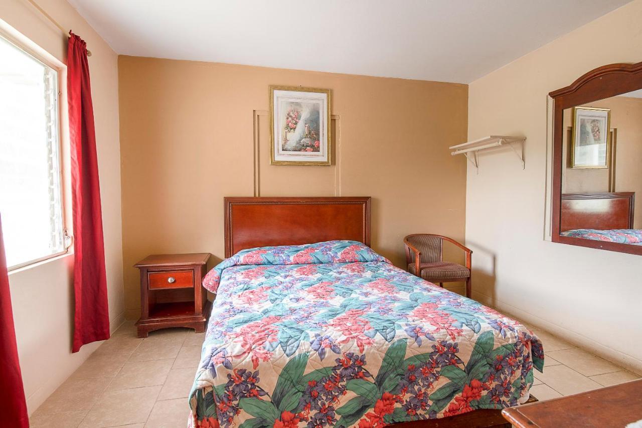 Hotel O Near Fanning Springs State Park Us Hwy 98 Old Town 외부 사진