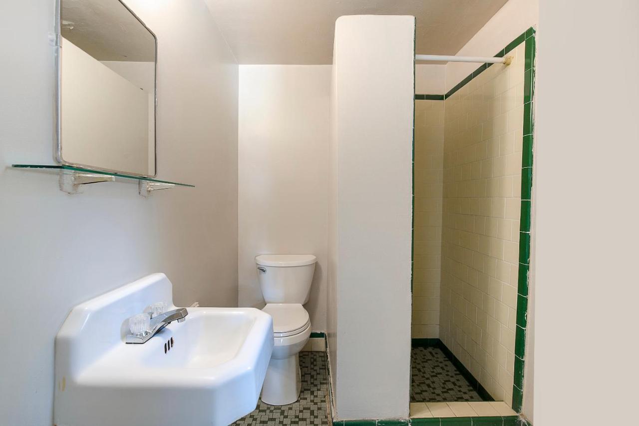 Hotel O Near Fanning Springs State Park Us Hwy 98 Old Town 외부 사진
