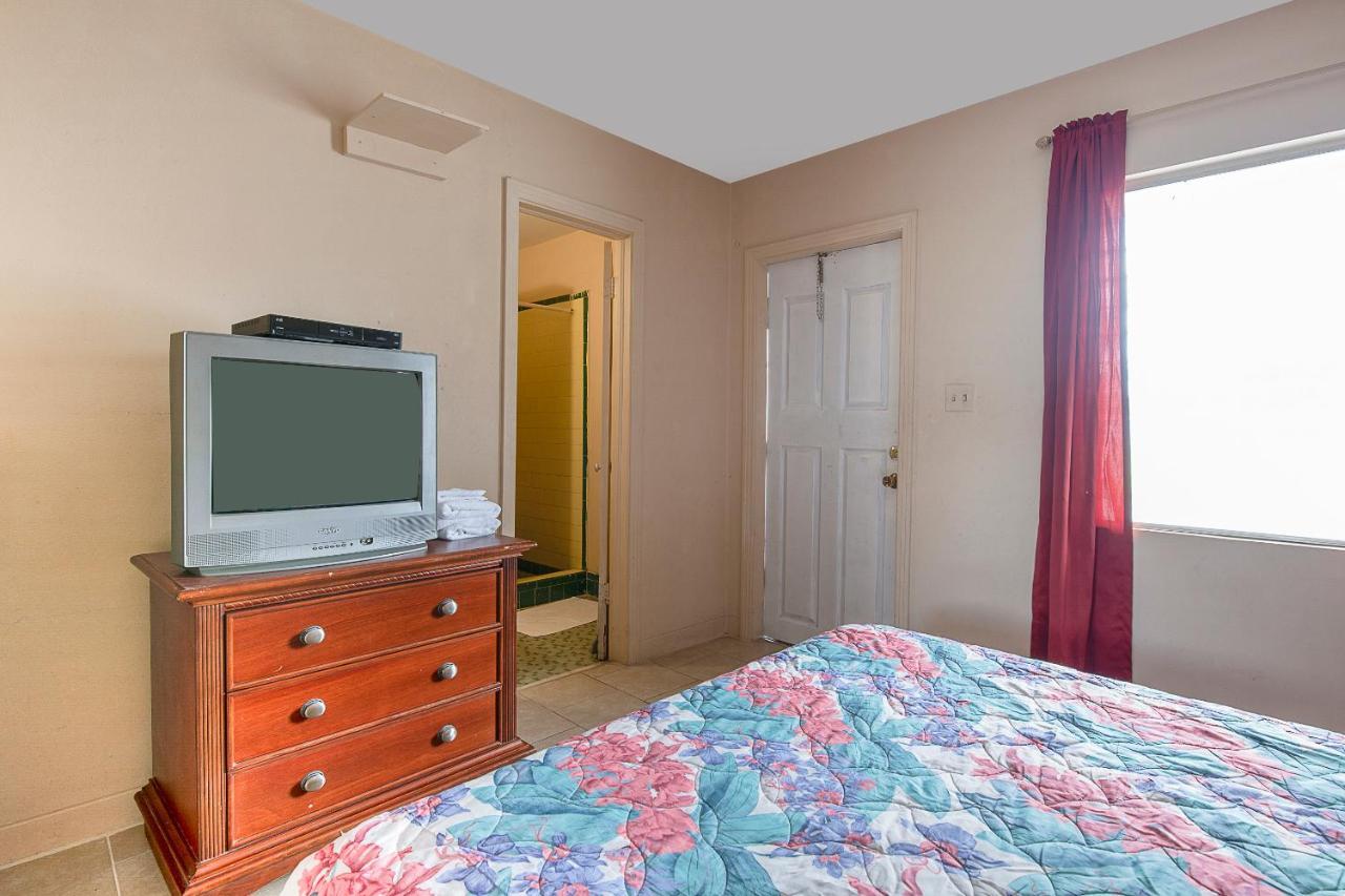 Hotel O Near Fanning Springs State Park Us Hwy 98 Old Town 외부 사진