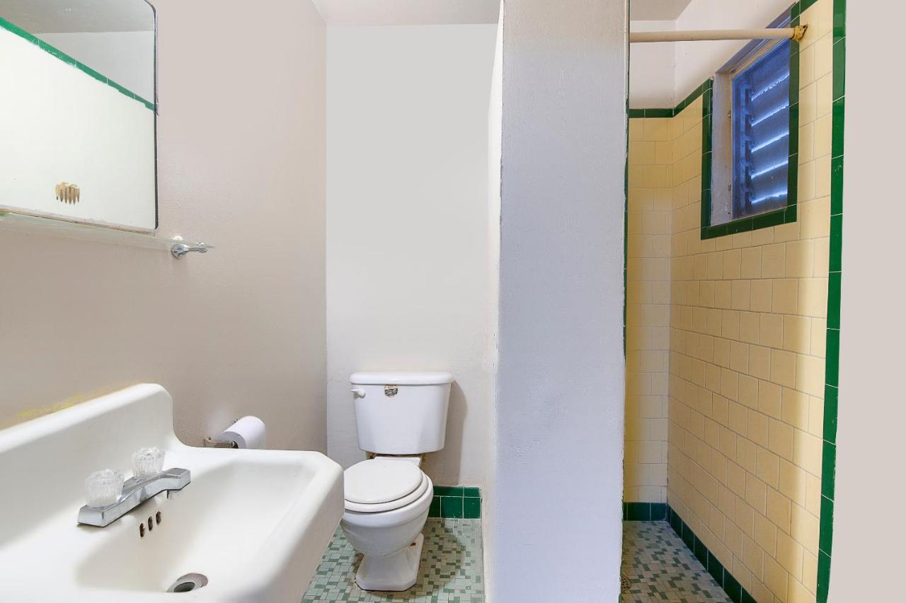 Hotel O Near Fanning Springs State Park Us Hwy 98 Old Town 외부 사진