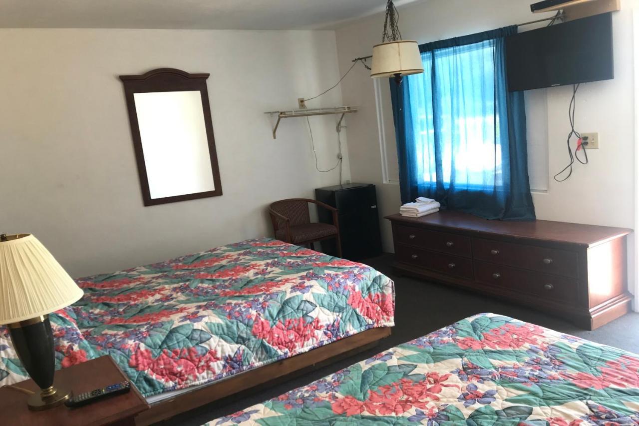 Hotel O Near Fanning Springs State Park Us Hwy 98 Old Town 외부 사진