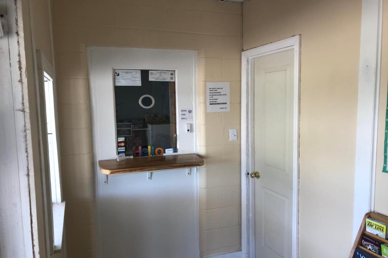 Hotel O Near Fanning Springs State Park Us Hwy 98 Old Town 외부 사진