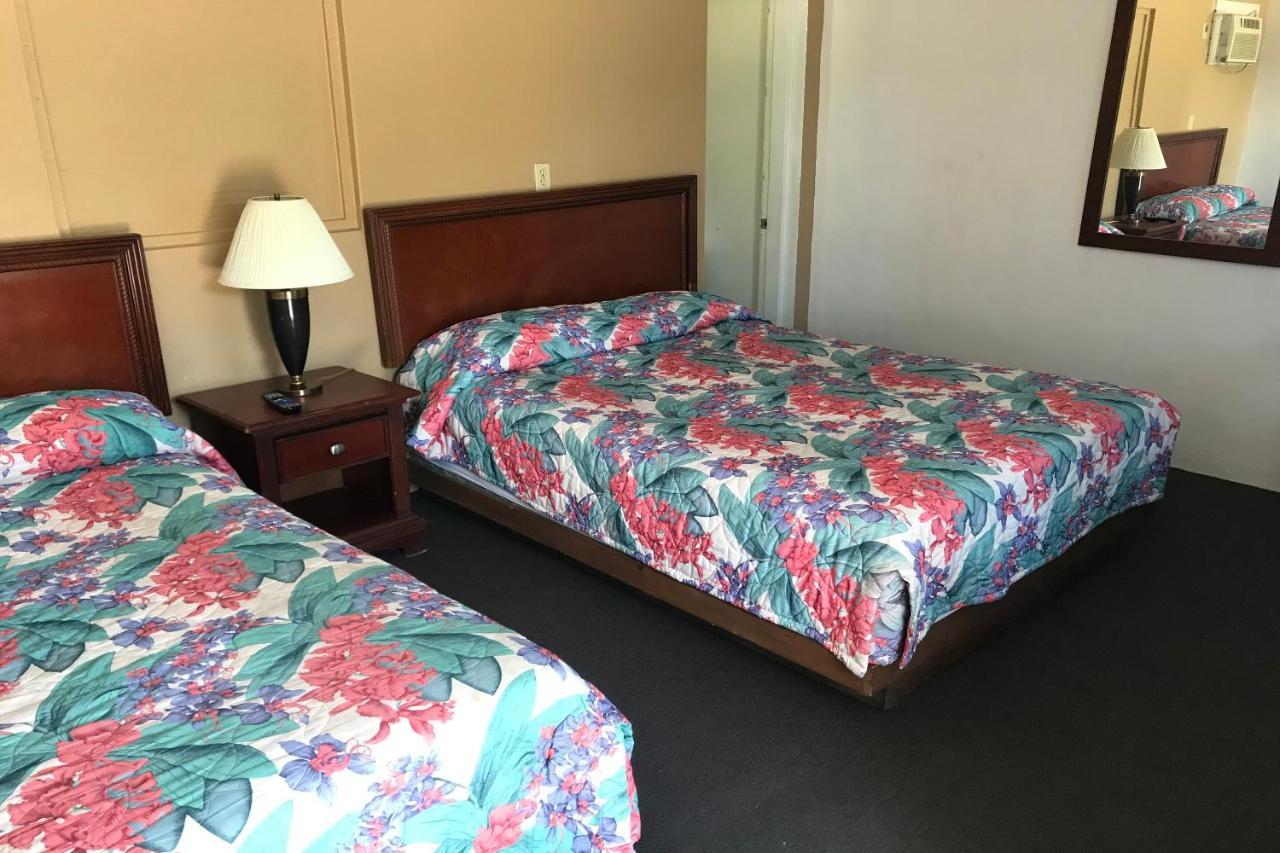 Hotel O Near Fanning Springs State Park Us Hwy 98 Old Town 외부 사진