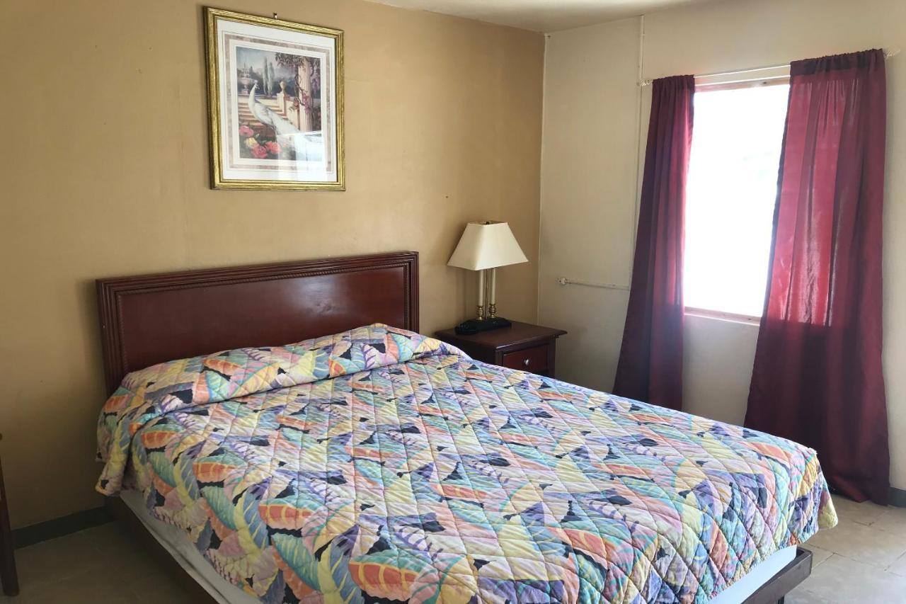 Hotel O Near Fanning Springs State Park Us Hwy 98 Old Town 외부 사진