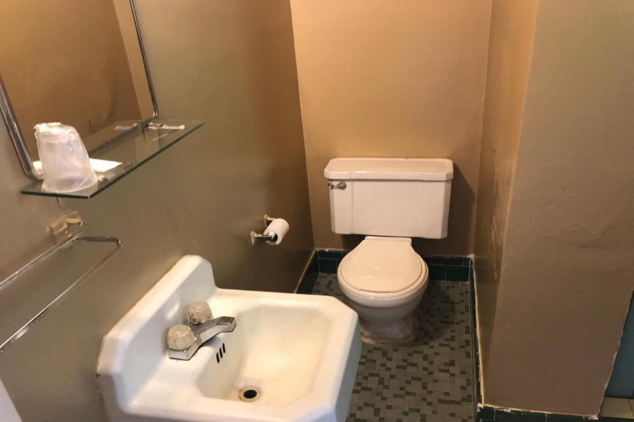 Hotel O Near Fanning Springs State Park Us Hwy 98 Old Town 외부 사진