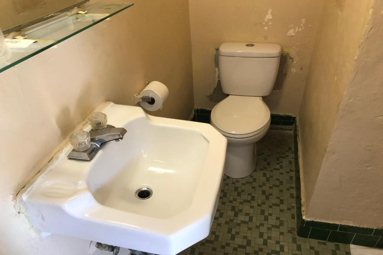 Hotel O Near Fanning Springs State Park Us Hwy 98 Old Town 외부 사진