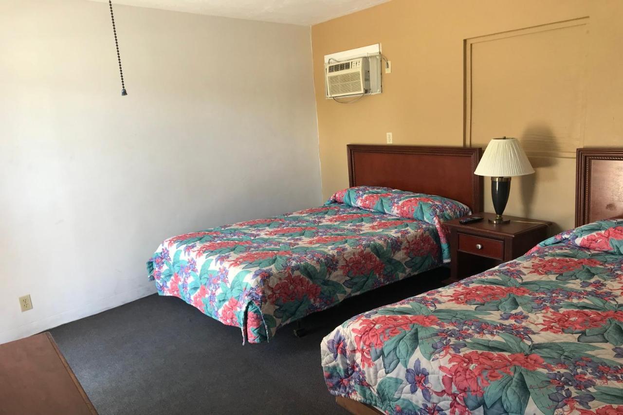 Hotel O Near Fanning Springs State Park Us Hwy 98 Old Town 외부 사진