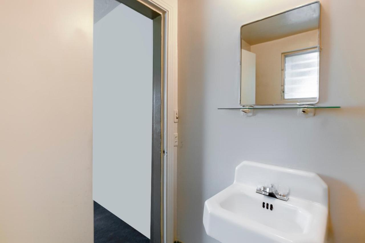 Hotel O Near Fanning Springs State Park Us Hwy 98 Old Town 외부 사진